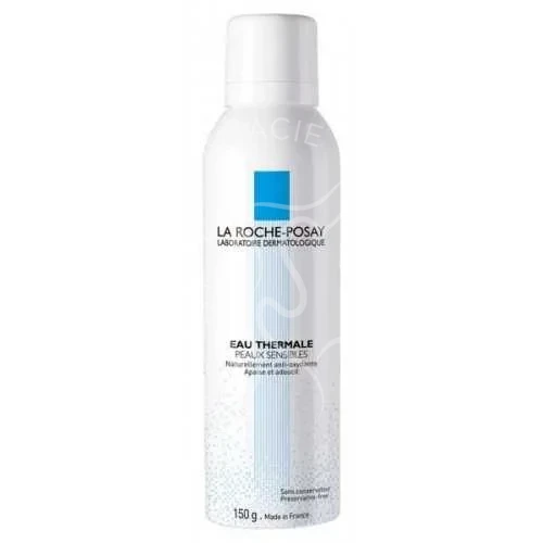 LA ROCHE POSAY EAU THERMALE 150ML