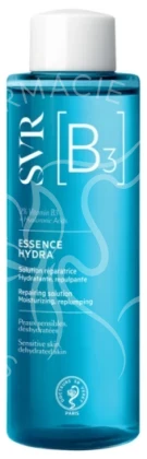SVR ESSENCE B 150ML