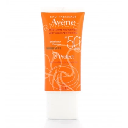 AVENE B-PROTECT SPF50+ 30ML