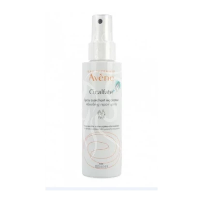 AVENE CICALFATE SPRAY 100ML