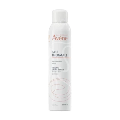 AVENE EAU THERMALE 300ML