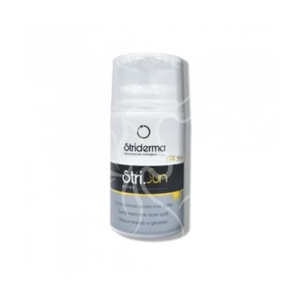 STRIDERMA ECRAN 01 SPF50+