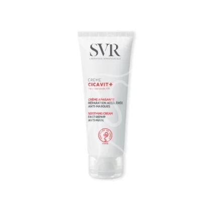 SVR CICAVIT+CREME 40ML