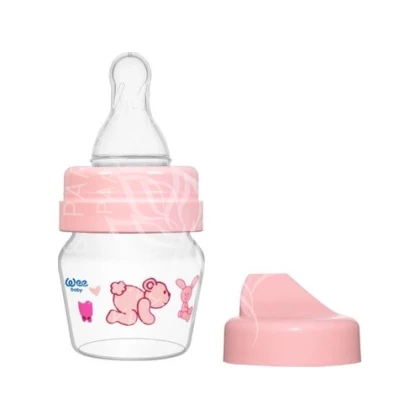 WEE MICRO BIBERON 778