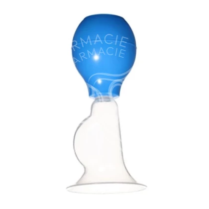 WEE TIRE LAIT SIMPLE 902