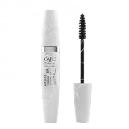 EYE CARE MASCARA VOLUMATEUR