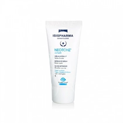 NEOTONE SERUM PIGMENTATION 30ML