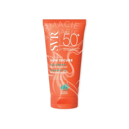 SVR SUN SECURE EXTREME GEL 50ML
