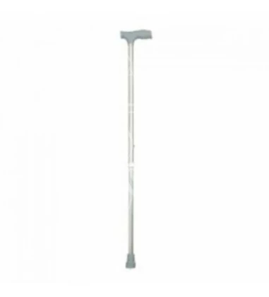 Canne En T Réglable