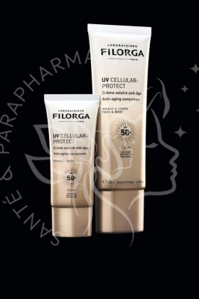 SAFORELLE GEL INTIME 250ML