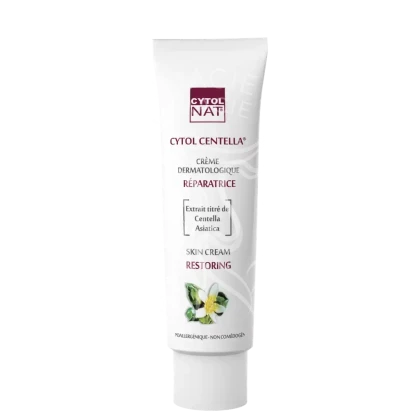 CYTOL CENTELLA CREME 15ML