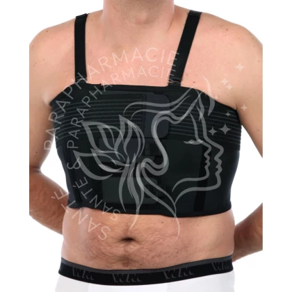 Orthofix Ceinture Thoracique