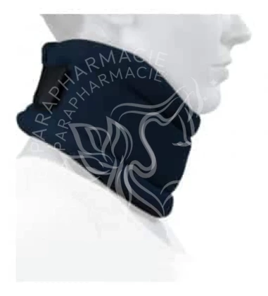 ORTHOFIX COLLIER CERVICAL C1 XL