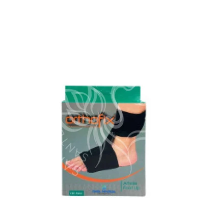 ORTHOFIX ATTELLE FOOT UP OF-5411
