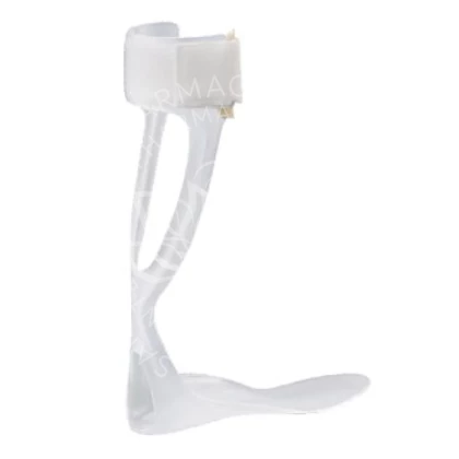 ORTHOFIX ATTELLE ANTI STEPPAGE  OF-160