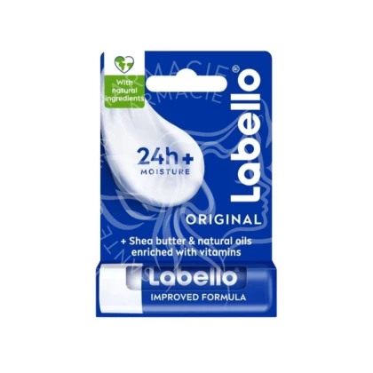 LABELLO CLASSIC