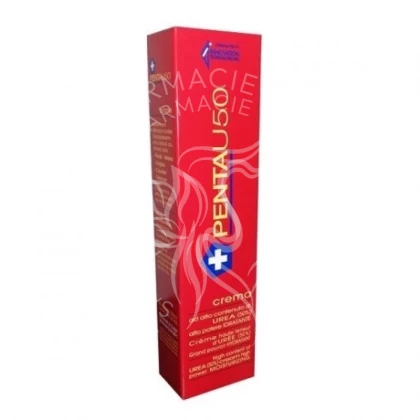 PENTA U50 CREME 30ML