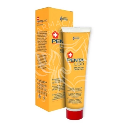 PENTA U30 EMULTION 100ML