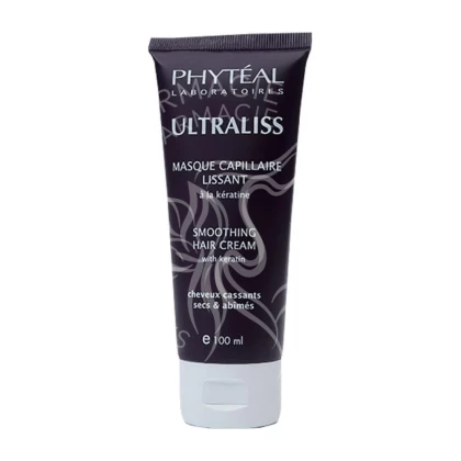 PHYTEAL ULTRALISS MASQUE CAPILLAIRE 100ML