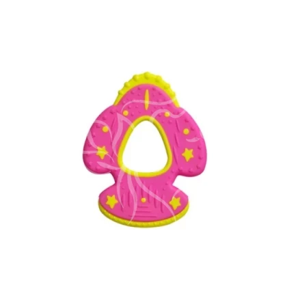 BABY PUR ANNEAU DE DENTITION S5-3620