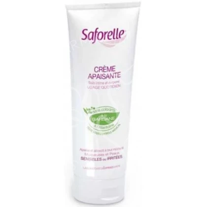 SAFORELLE CREME 50ML