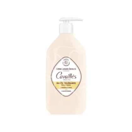ROGER CAVAILLES CREME LAVANTE 500ML
