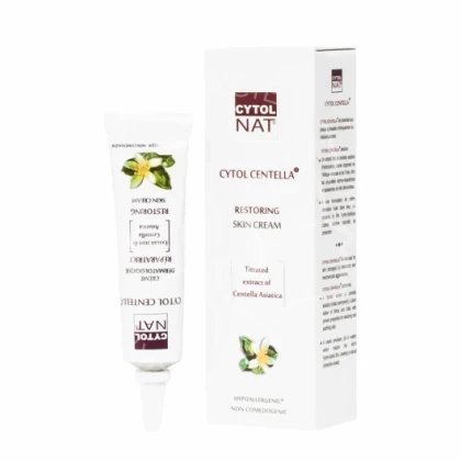 CYTOL CENTELLA CREME 15ML