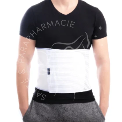 ORTHOMED CEINTURE ABDOMINALE 725
