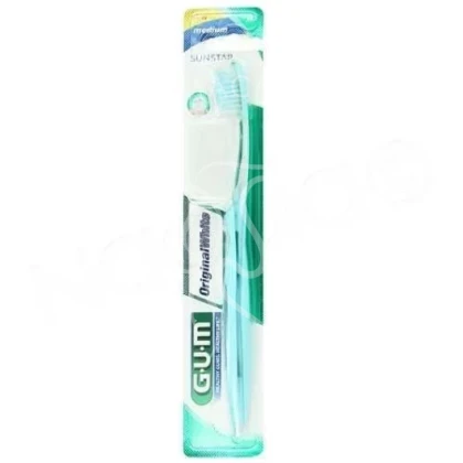 GUM BROSSE BLACHEUR MEDDIUM 563