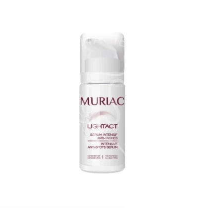 MURIAC SERUM INTENSIF ANTI TACHE 30ML