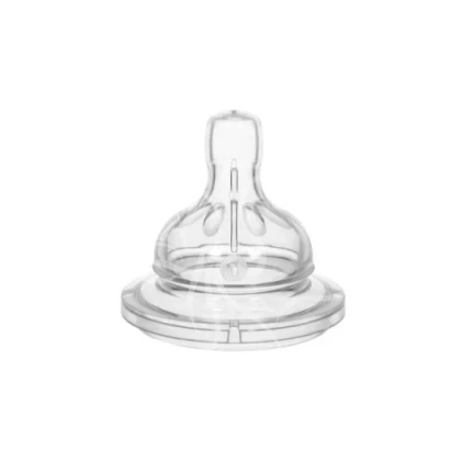 WEE TETINE LARGE 0-6M 853