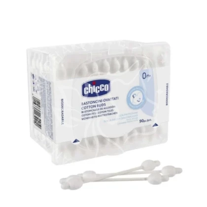 CHICCO BATTONET 90PCS