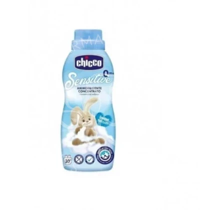 CHICCO LIQUIDE VETEMENT 750ML