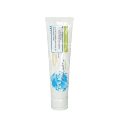 NATURALLABO MILK CREME SPF30 50ML