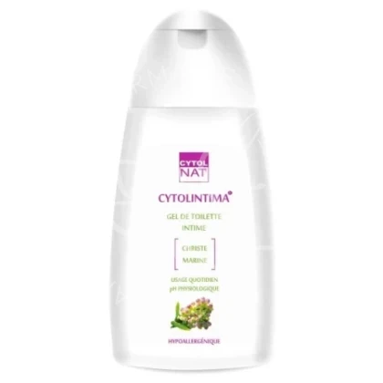 CYTOL INTIMA 100ML