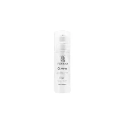 FIDERMA CLARIFID CREME JOUR 50ML