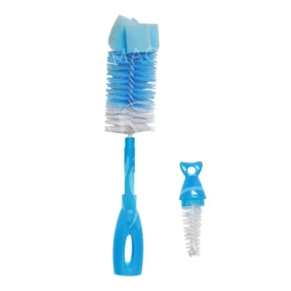 BABY PUR GOUPILLON 160283