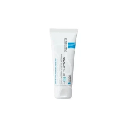 LA ROCHE POSAY CICAPLAST BAUME B5+ 40ML