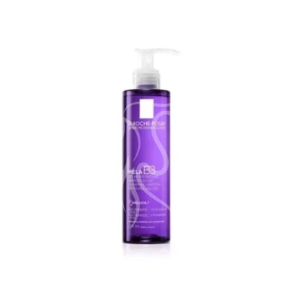 LA ROCHE POSAY MELA GEL MICROPEELING 200ML