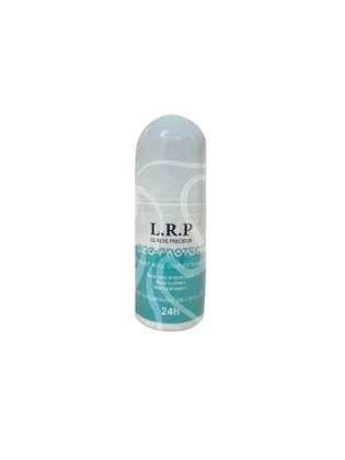 LRP DEO ROLLON