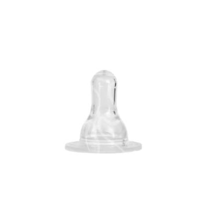 BABY PUR TETINE STANDARD 1ER AGE