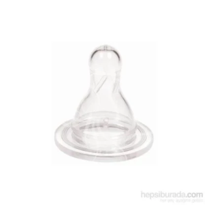 WEE TETINE STANDARD 0-6M 866
